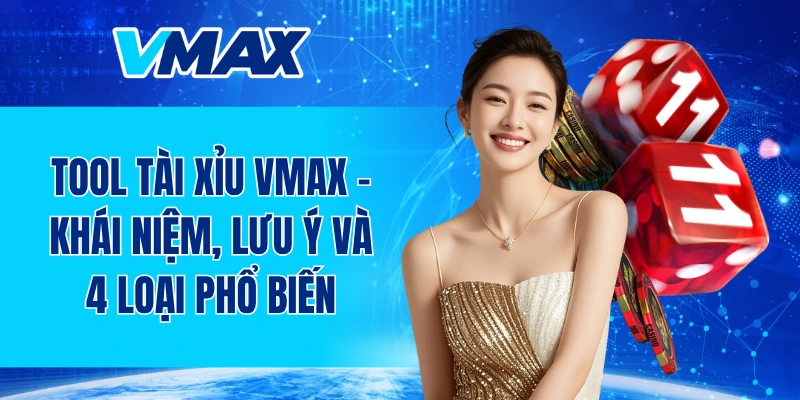tool tài xỉu